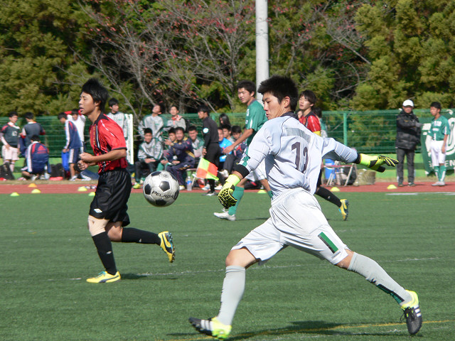 20151031A2_26.jpg
